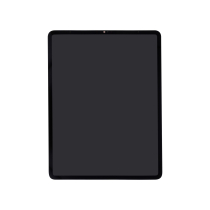 Compleet scherm iPad Pro 12,9" (5/6e gen) (ReLife)