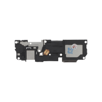 Luidspreker Huawei P20 Lite