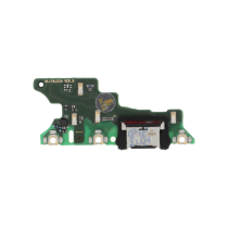 Laadconnector Huawei Nova 5T