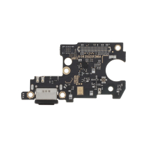 Laadconnector Xiaomi Mi 9 SE