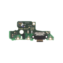 Laadconnector Honor View 20