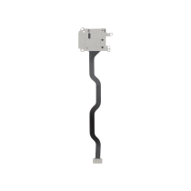 Simkaartlezer Xiaomi Mi 11 Lite 4G/5G