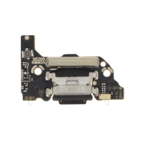 Laadconnector Xiaomi Mi 11 Lite 4G/5G