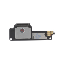 Luidspreker Honor 20/Nova 5T