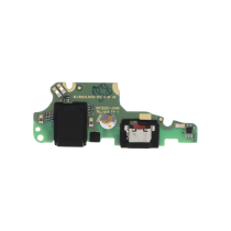 Laadconnector Huawei Mate 10 Lite