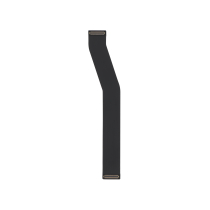 Hoofdflex P Smart 2020