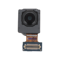 Frontcamera 40MP Galaxy S21 Ultra (G998B)