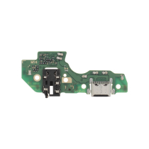 Laadconnector Galaxy A22 5G (A226B)