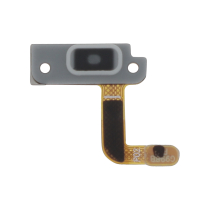 Aan-uitflexkabel Galaxy S21 Ultra 5G (G998B)