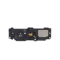 Luidspreker Galaxy S21 Ultra 5G (G998B)