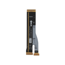Hoofdflex Galaxy A52S (A528B)