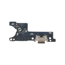 Laadconnector Galaxy A11 (A115F)
