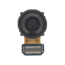 Ultragroothoekachtercamera 12MP Galaxy A52/A52S 5G/A54 5G/A72