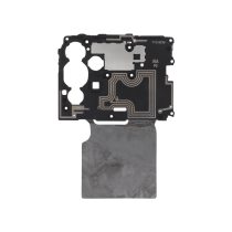 Flexkabel NFC Galaxy A52/A52S 5G (A526B/A528B)
