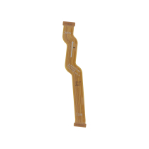 Hoofdflex Galaxy A10 (A105F)