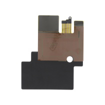 NFC-antenne Galaxy A70 (A705F)