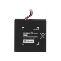 Batterij HAC-003 Nintendo Switch/Switch Oled