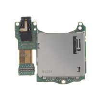 Gamecardlezer Nintendo Switch (versie 2)
