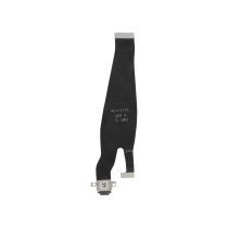 Laadconnector Huawei P20 Pro