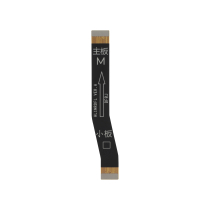 Hoofdflex Y6 2019