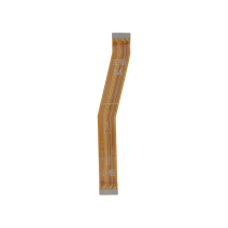 Hoofdflex P Smart Z