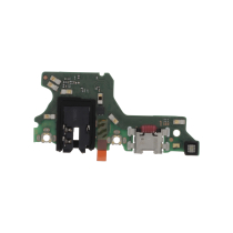 Laadconnector Huawei P40 Lite E