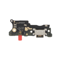 Laadconnector Redmi 10