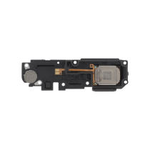 Luidspreker Redmi 10