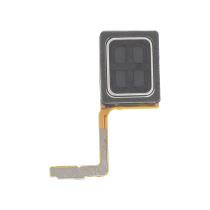 Oorspeaker Redmi Note 10S