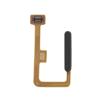 Aan-uitflexkabel/vingerafdruksensor Mi 11 Lite 5G