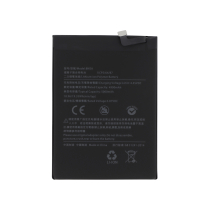 Batterij BN5A Redmi Note 10 5G