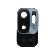 Cameralens Redmi Note 10 5G