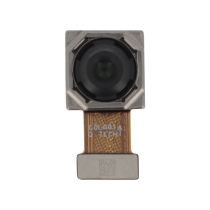 Achtercamera 2MP Redmi Note 10 5G
