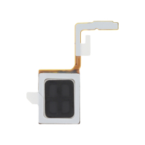 Oorspeaker Redmi Note 10 4G