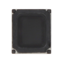 Oorspeaker Redmi 9A/10A