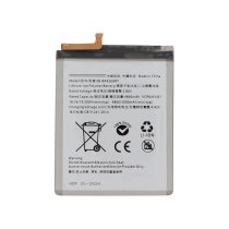 Batterij Galaxy A32 5G/A42 5G/A72