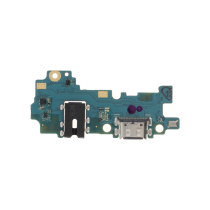 Laadconnector Galaxy A42 5G (A426B)