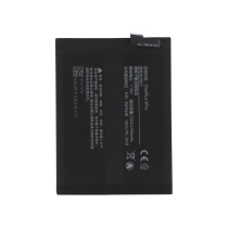 Batterij Oneplus 9 Pro
