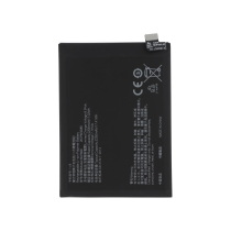 Batterij BLP829 Oneplus 9