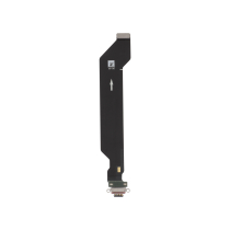 Laadconnector OnePlus 9 Pro