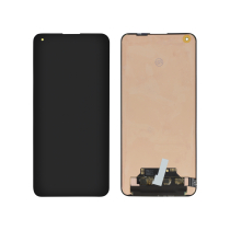 Compleet scherm OnePlus 9 Pro (zonder frame) (ReLife)
