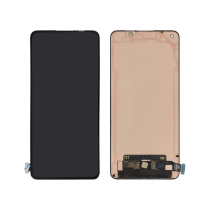 Compleet scherm OnePlus 9 (zonder frame) (ReLife)