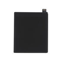Batterij Oneplus 8 Pro