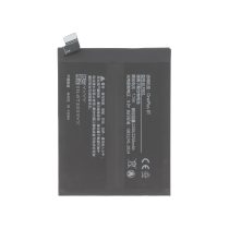 Batterij Oneplus 8T
