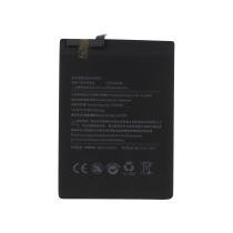Batterij Xiaomi Poco X3 Pro