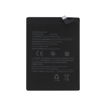 Batterij Poco F3 BM4Y