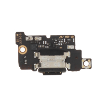 Laadconnector Poco F3