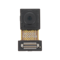 Frontcamera Vivo Y21s
