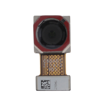 Achtercamera Vivo Y21s
