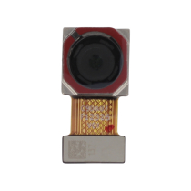 Achtercamera Vivo Y21
